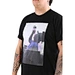 men custom t shirt