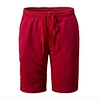 cotton gym shorts supplier