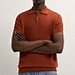pant