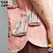 wholesale resort shirt