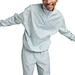 men's Tracksuit 2 Piece Set