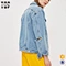 denim jacket women