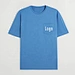 boys t-shirts&polo shirts
