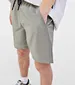 custom 100% cotton shorts