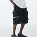 Wholesale Mens Cargo Shorts