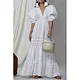 TopShow，dress，women，OEM，Custom，wholesale，Girls，Dresses