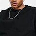black hoodie sweatshirt