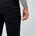 custom cheap casual jeans