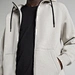 Embroidery Logo hoodie