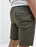 mens sweat shorts