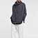 long sleeve sweater men
