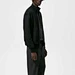 High quality Adjustable waist and hem design  men jackets