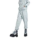 men's Tracksuit 2 Piece Set