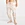 custom cotton men jogger pants
