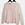 new fashion style clothes