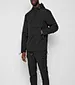 high quality men's jacket supplier