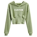 hoodies for women