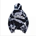hoodies customised