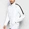 wholesale mens track jackets