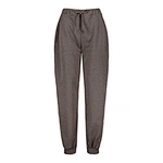 Woman Jogging Pants