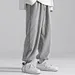 corduroy track pant supplier