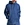 men hoodies