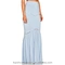 women skirts