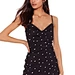 midi summer dresses 2012