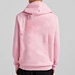 hoodie logo custom