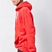 premium quality hoodie