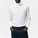 long sleeves t shirts