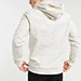 street hoodies