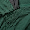 100% nylon jackets supplier