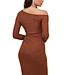mature women wear