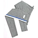 Wholesale High Quality Trousers