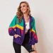 Jacket Women
