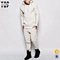 mens suits slim fit