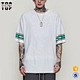 Summer oversized t shirt supplier
