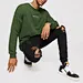 whole sale sweatshirts
