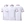 polo tee shirt
