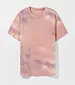 Oversized T-Shirts