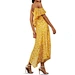 elegant casual dresses women