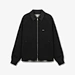 zipper shirt jacket supplier