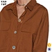 casual dress for woman