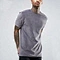plain short sleeve t-shirts supplier