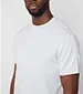 plus size lingerie for men