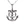 cross anchor necklace                 United States