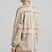 Embroidery  hoodie