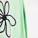 puff printing hoodies supplier