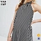 maternity dress